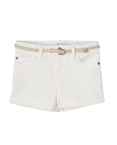 Calção Sarja Básico Mayoral