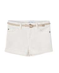 Calção Sarja Básico Mayoral