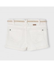 Calção Sarja Básico Mayoral