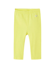 Calça "Slouchy" Bombazina Mayoral