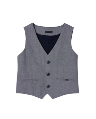 Calção Sarja Básico Mayoral