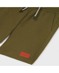 Conjunto c/Calção "Surf" Mayoral