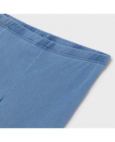 Conjunto c/Legging Mayoral