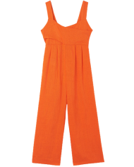 Legging Básica Mayoral