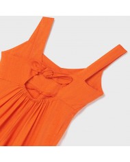 Macacão Linho Mayoral