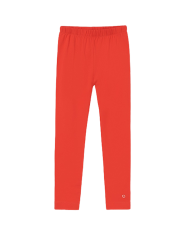 Legging Básica Mayoral