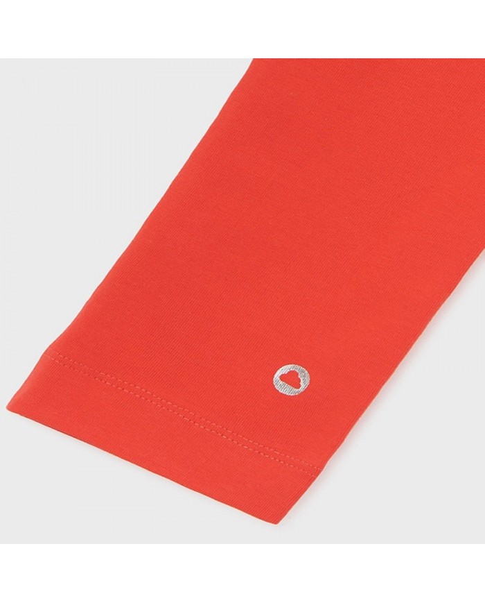 Legging Básica Mayoral