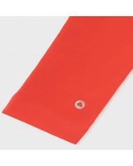 Legging Básica Mayoral