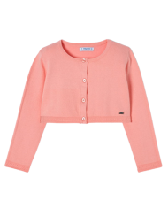 Calça Felpa Básica Mayoral