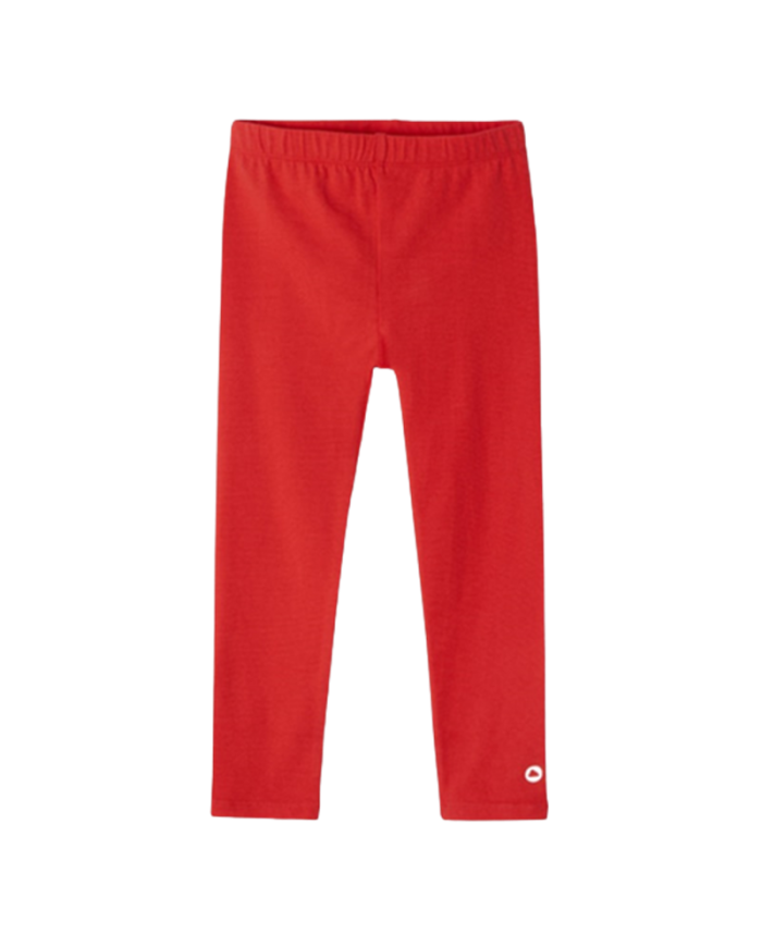 Legging Básica Mayoral