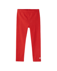 Legging Básica Mayoral