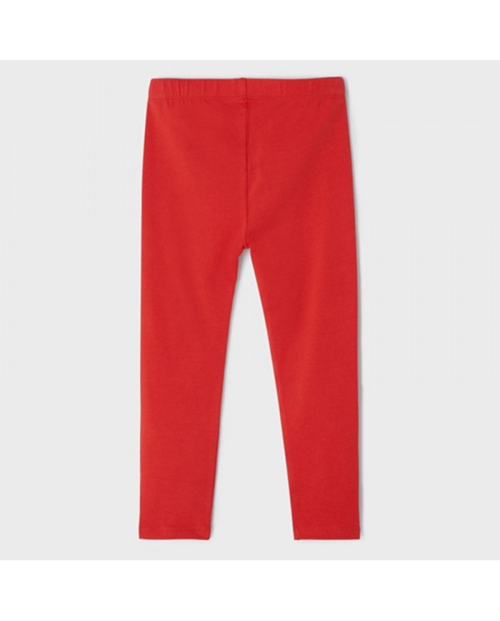 Legging Básica Mayoral