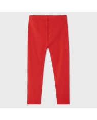 Legging Básica Mayoral