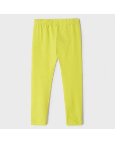 Legging Básica Mayoral