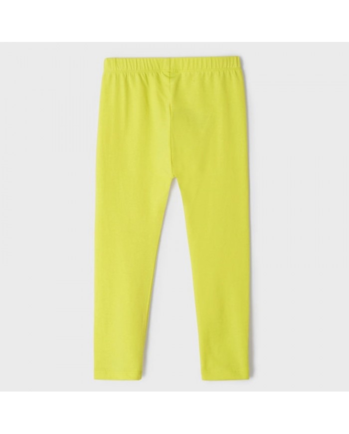 Legging Básica Mayoral