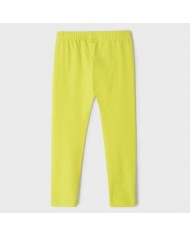 Legging Básica Mayoral