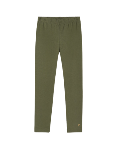 Legging Básica Mayoral