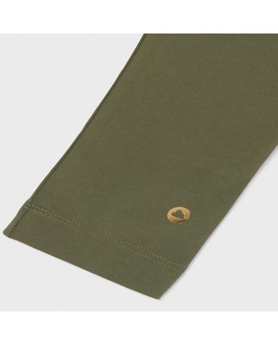 Legging Básica Mayoral