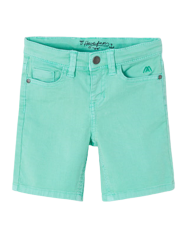 Calça Felpa Básica Mayoral