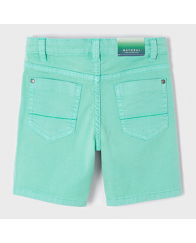 Calção Sarja Mayoral