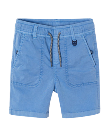 Calção Jogger Mayoral