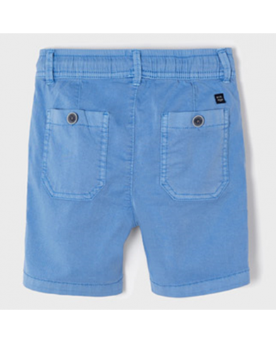 Calção Jogger Mayoral