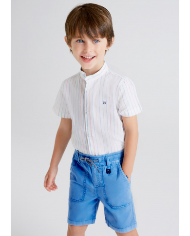 Calção Jogger Mayoral