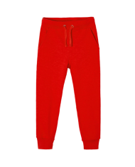 Calça "Jogger" Mayoral