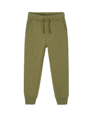 Calça "Jogger" Mayoral