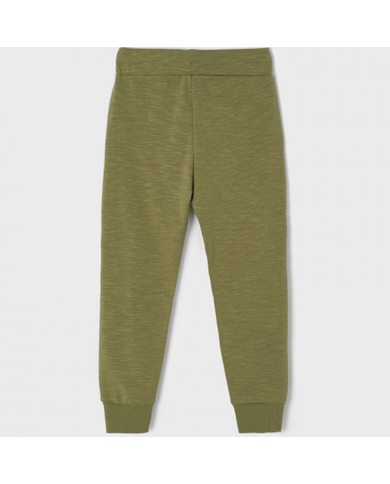Calça "Jogger" Mayoral