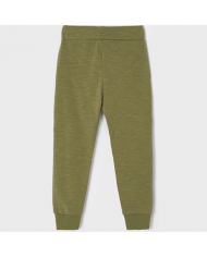 Calça "Jogger" Mayoral