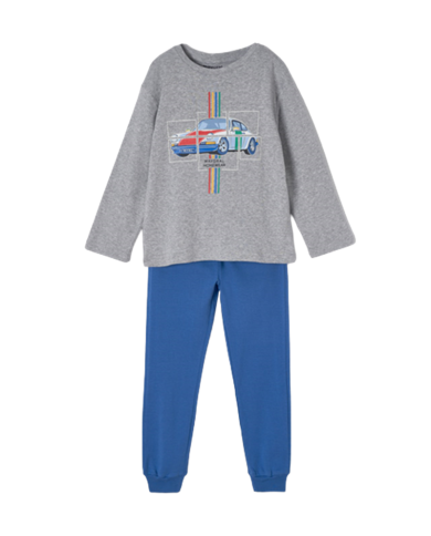 Pijama Mayoral