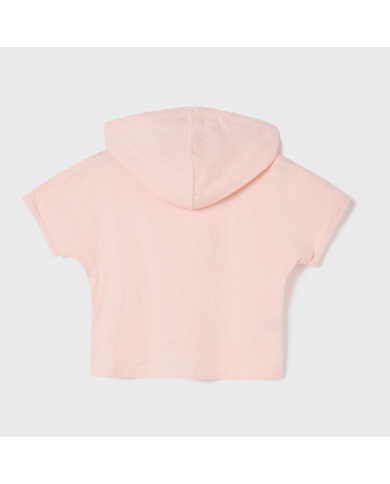 Sweat c/Capuz Mayoral