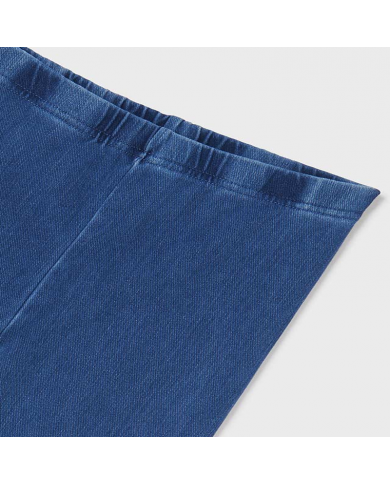 Conjunto c/Legging Mayoral