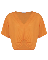 Calção "Chino" Tiffosi