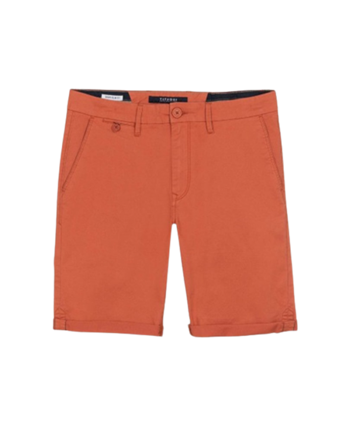 Calção "Chino" Tiffosi