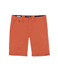 Calção "Chino" Tiffosi