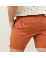 Calção "Chino" Tiffosi