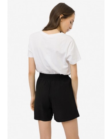 T-Shirt "Ametista" Tiffosi