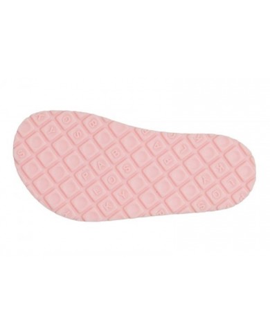 Sandália Pele Pablosky