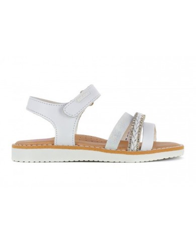 Sandália Pele Pablosky