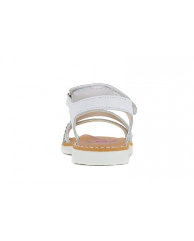 Sandália Pele Pablosky