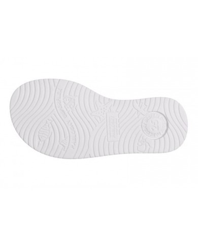 Sandália Pele Pablosky