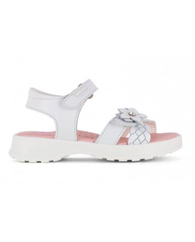 Sandália Pele Pablosky