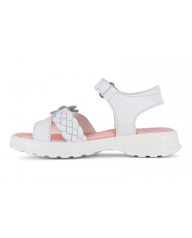 Sandália Pele Pablosky