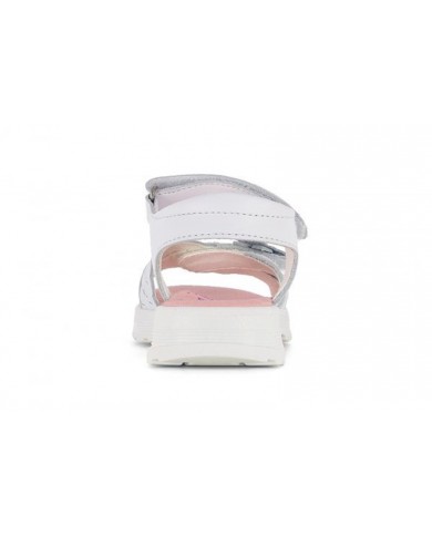 Sandália Pele Pablosky