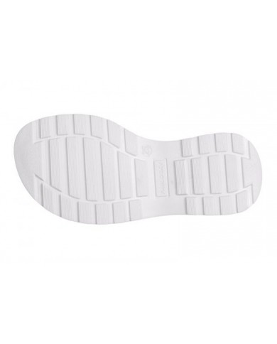 Sandália Pele Pablosky