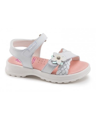 Sandália Pele Pablosky