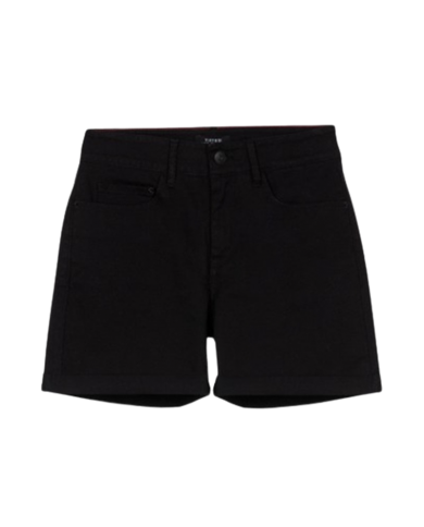 Calções "Rachel" Tiffosi