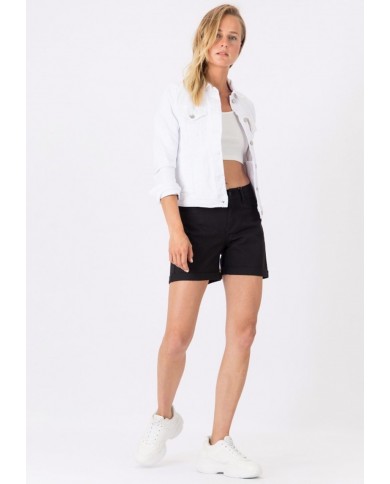 Calções "Rachel" Tiffosi